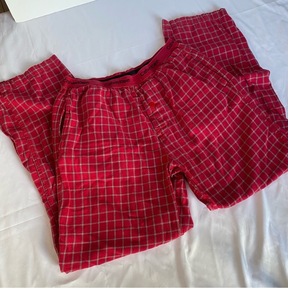 PJ set - Picture 6 of 7